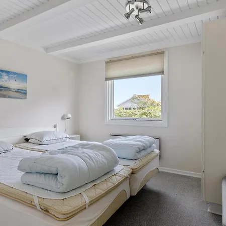 度假居 3 Bedroom Stunning In