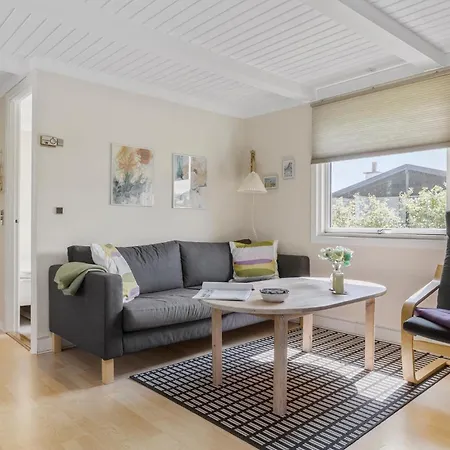 3 Bedroom Stunning In * ボーゲンセ