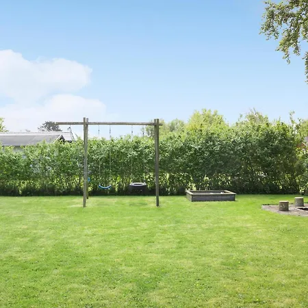 3 Bedroom Stunning In 度假居 *