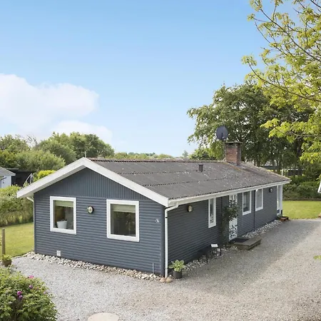 度假居 3 Bedroom Stunning In