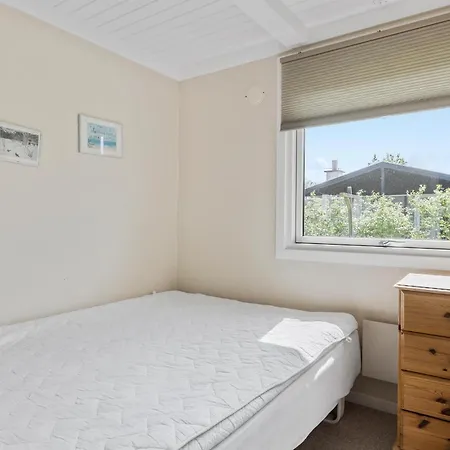 3 Bedroom Stunning In Сasa de vacaciones