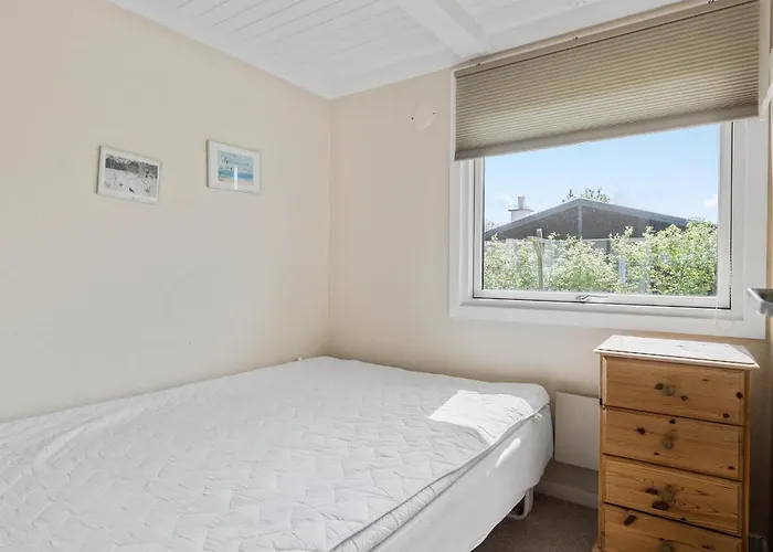 3 Bedroom Stunning In 度假居 *